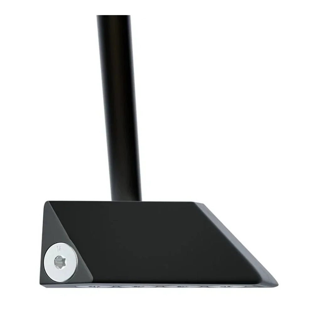 L.A.B. Golf MEZZ.1 Putter - Image 6