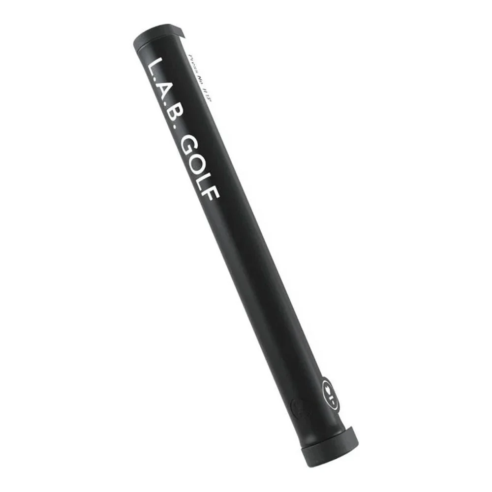 L.A.B. Golf MEZZ.1 Putter - Image 7