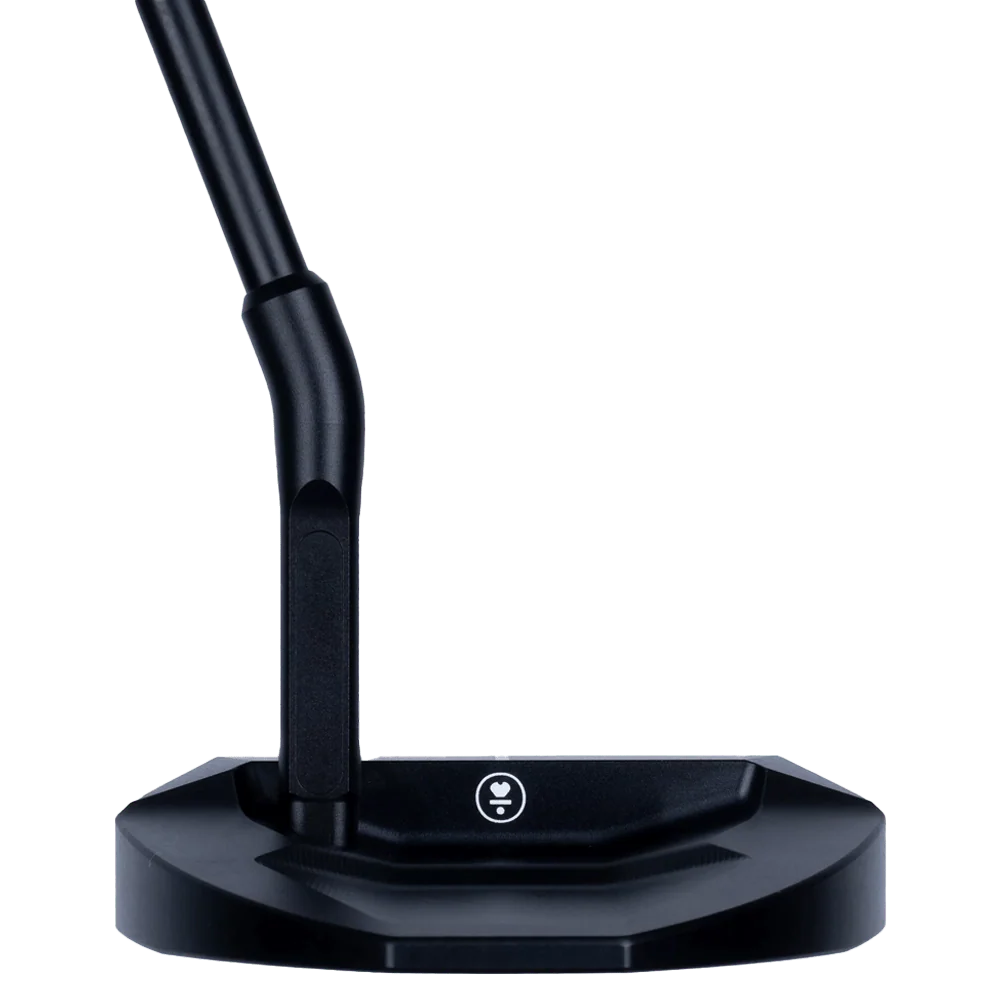 L.A.B. Golf OZ.1i HS Putter - Image 2