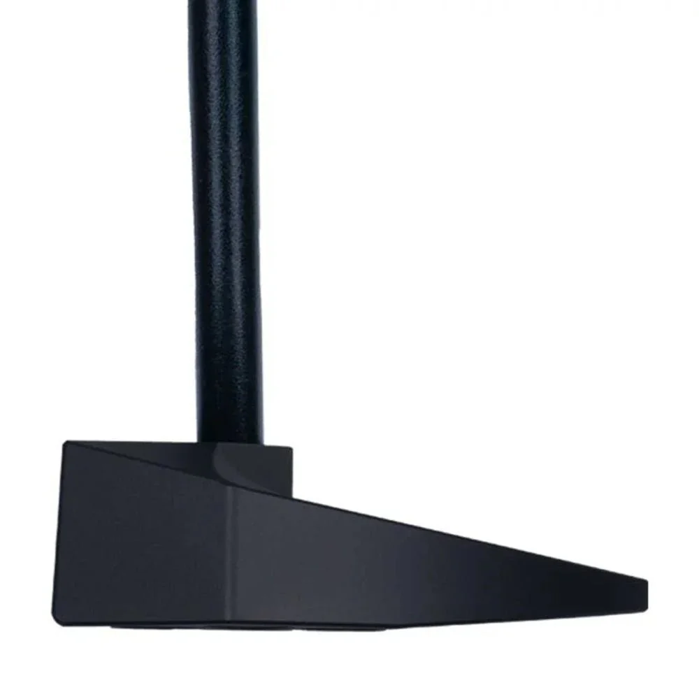L.A.B. Golf OZ.1i Putter - Image 4