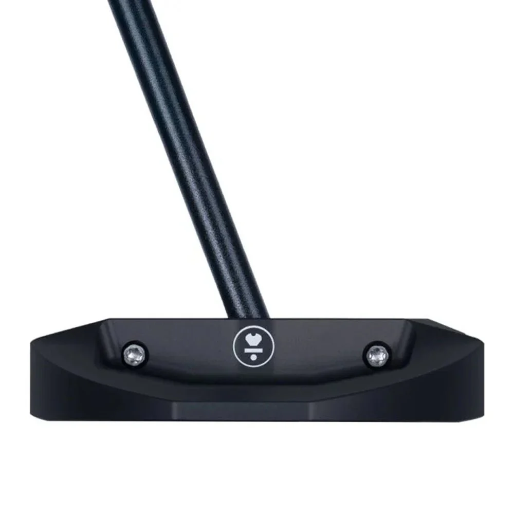 L.A.B. Golf OZ.1i Putter - Image 6