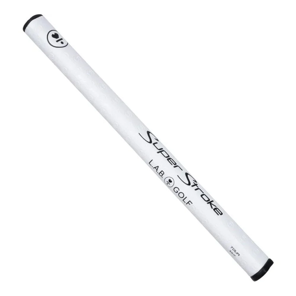 L.A.B. Golf OZ.1i Putter - Image 7