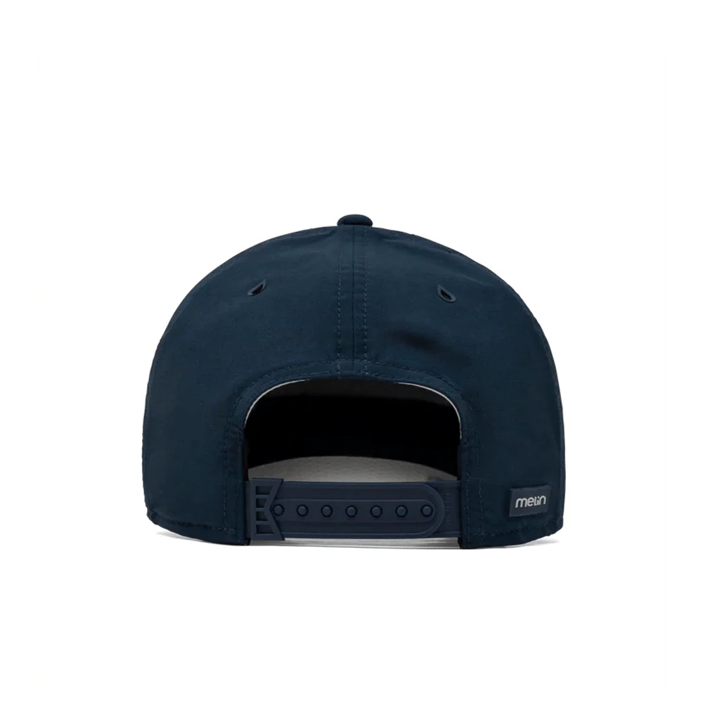 Melin A-Game Drive Hydro Hat - Image 3