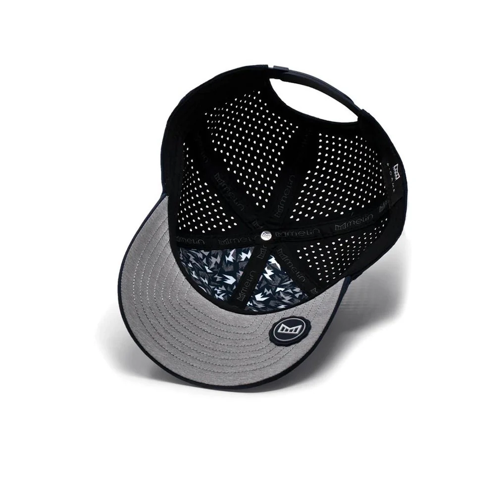 Melin A-Game Hydro Hat - Image 10