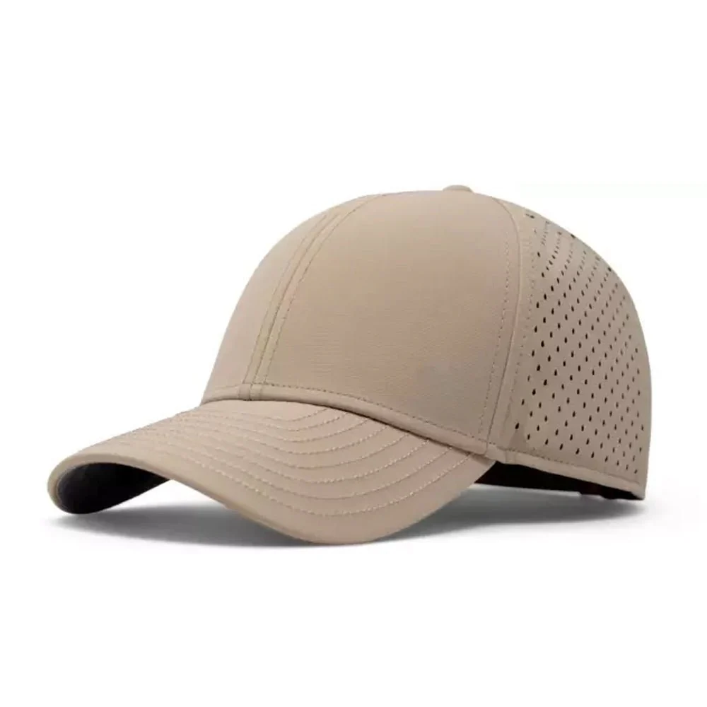 Melin A-Game Hydro Hat - Image 11