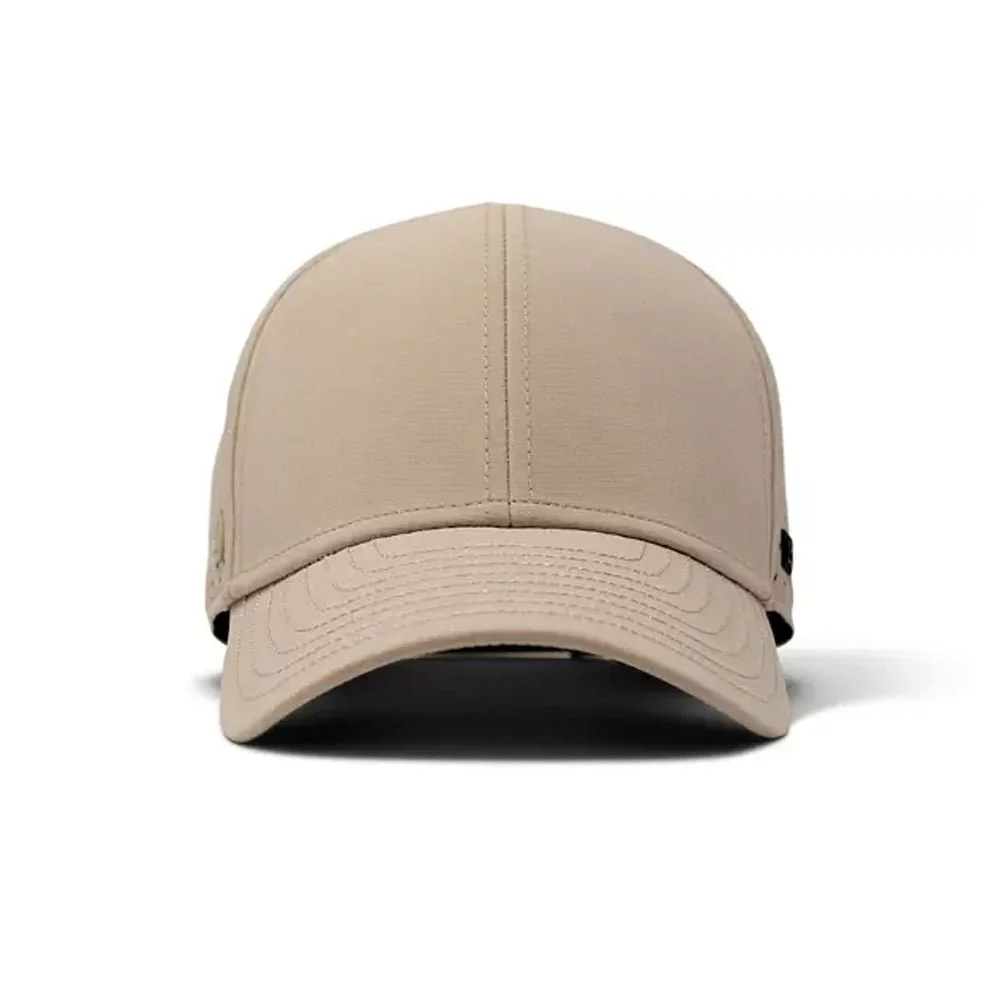 Melin A-Game Hydro Hat - Image 12