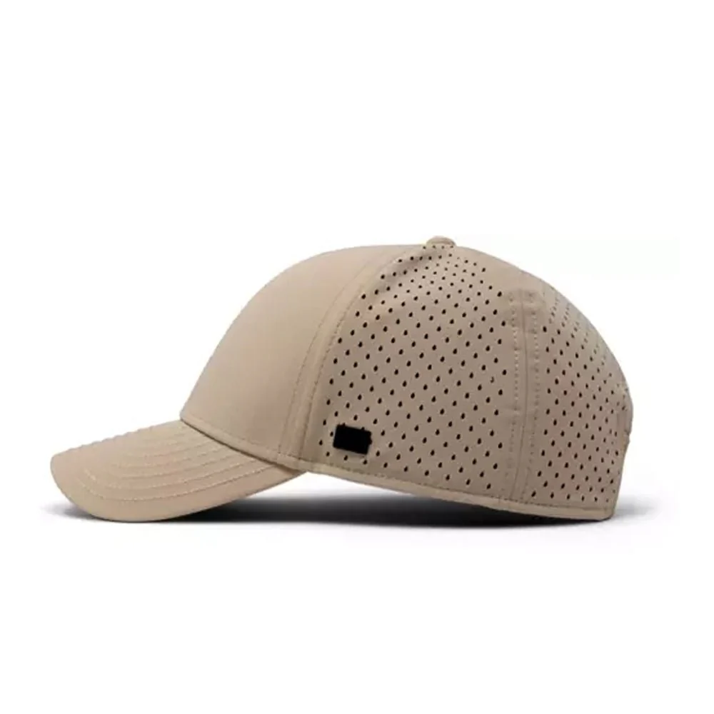 Melin A-Game Hydro Hat - Image 13