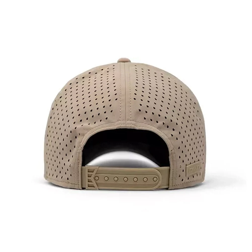Melin A-Game Hydro Hat - Image 14