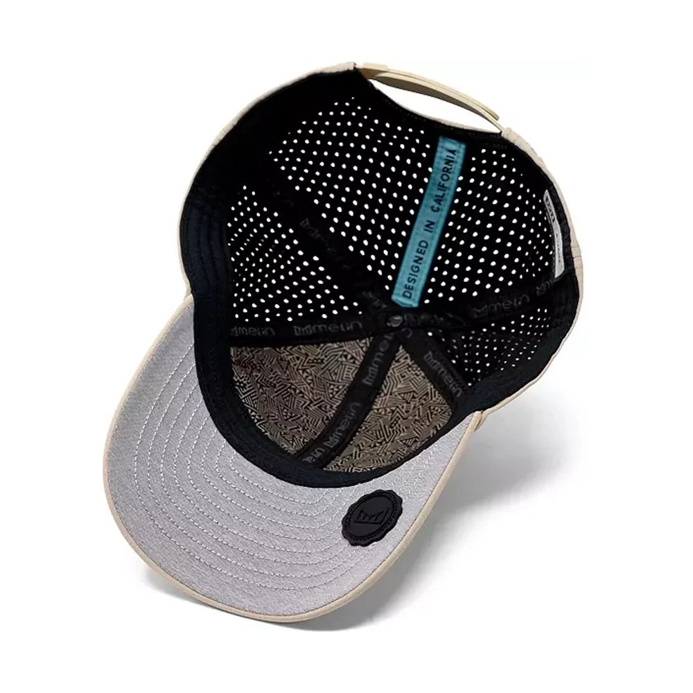 Melin A-Game Hydro Hat - Image 15