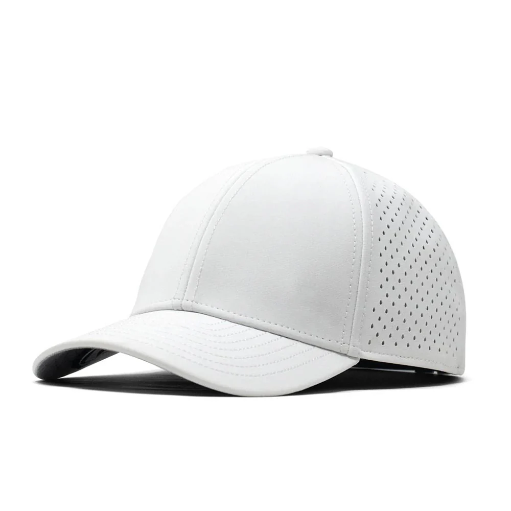 Melin A-Game Hydro Hat - Image 16