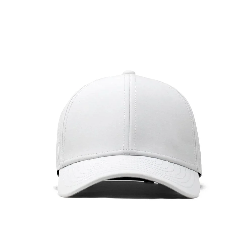 Melin A-Game Hydro Hat - Image 17