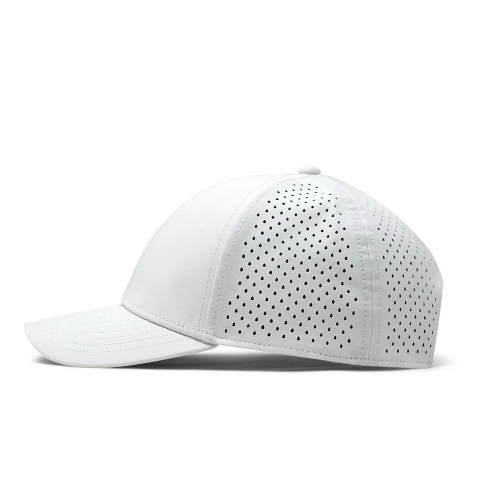 Melin A-Game Hydro Hat - Image 18