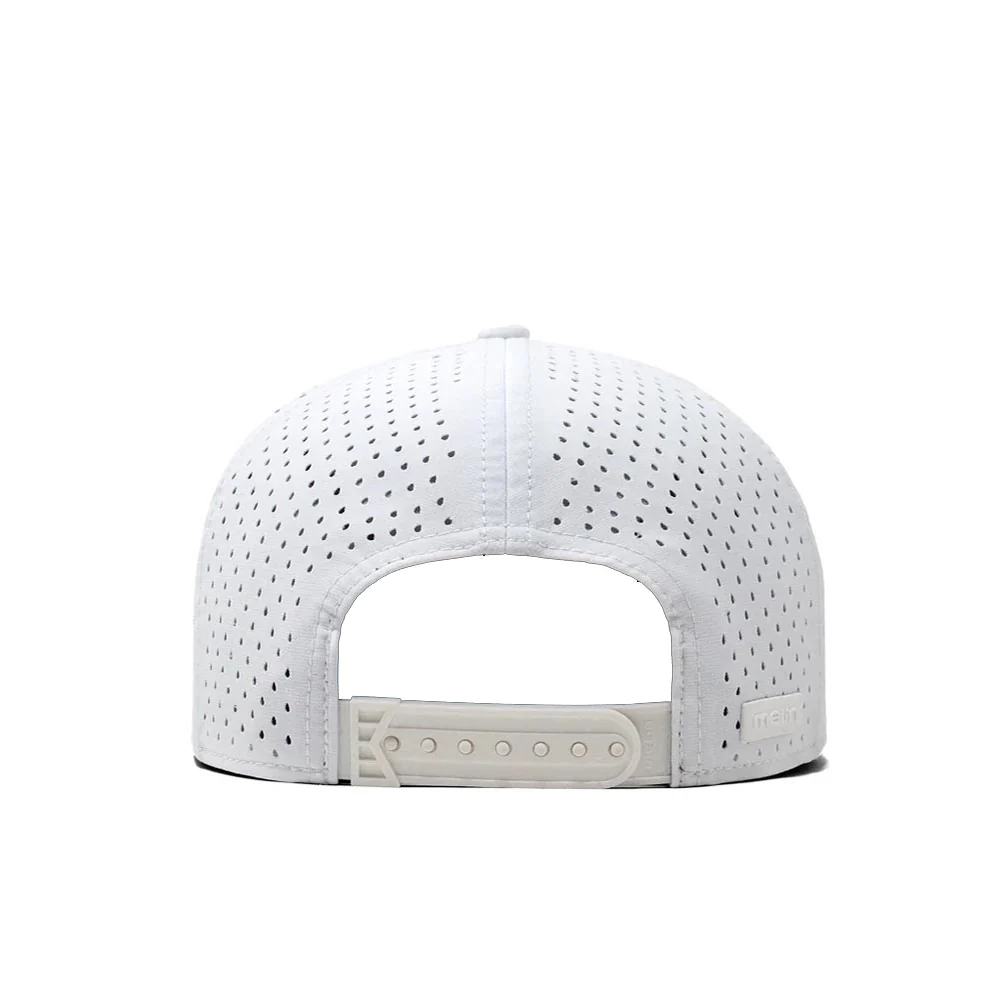 Melin A-Game Hydro Hat - Image 19