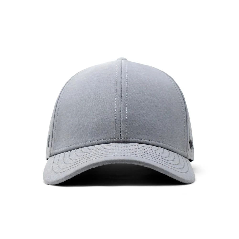 Melin A-Game Hydro Hat - Image 2