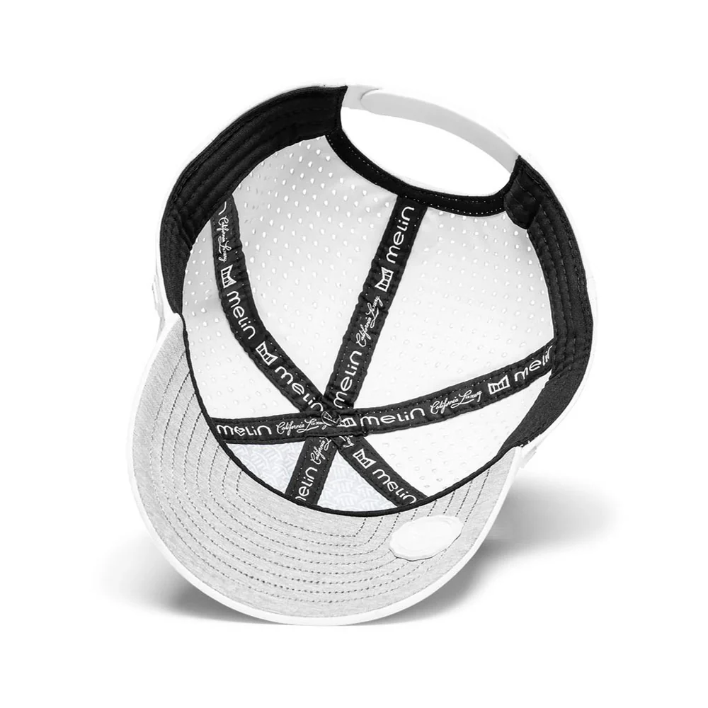 Melin A-Game Hydro Hat - Image 20