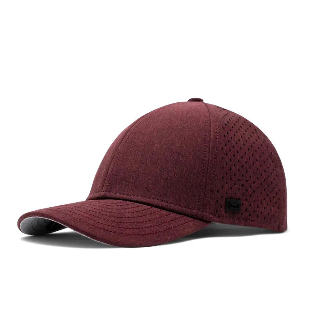 Melin A-Game Hydro Hat - Image 21