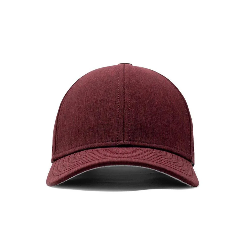 Melin A-Game Hydro Hat - Image 22