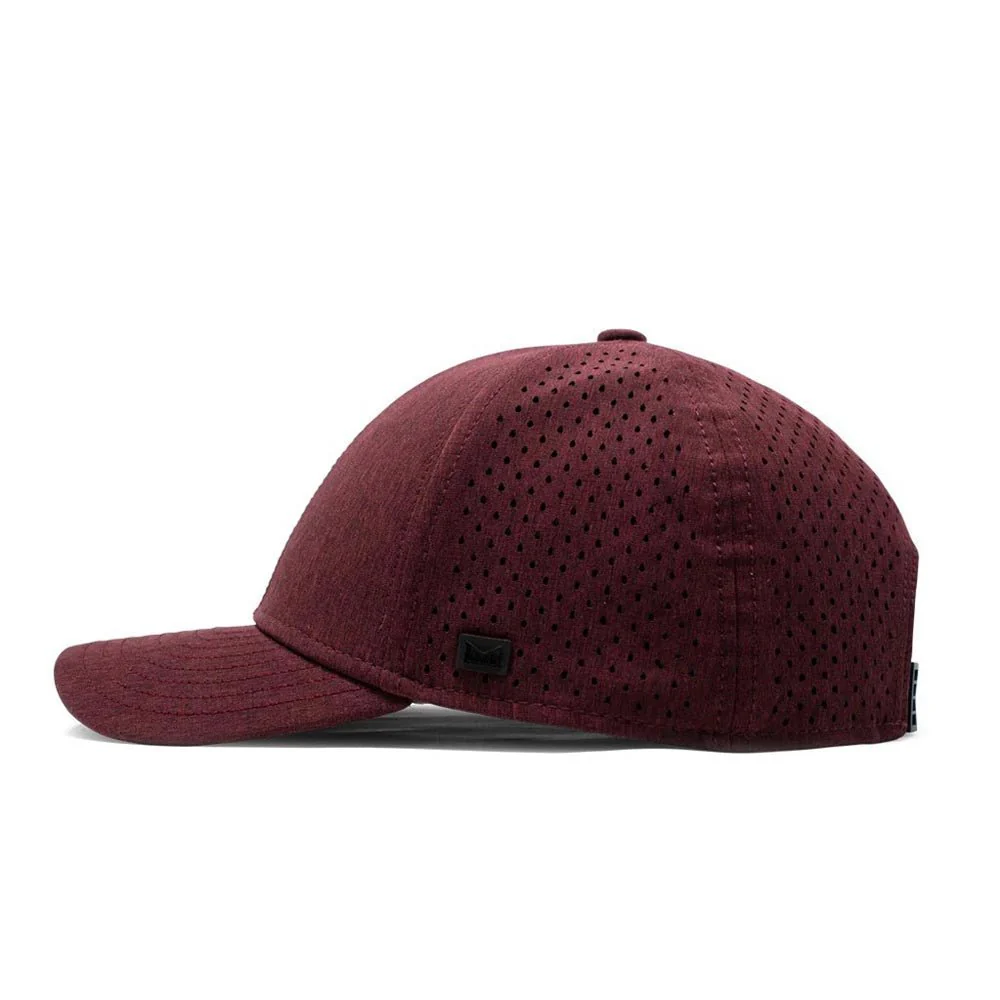 Melin A-Game Hydro Hat - Image 23
