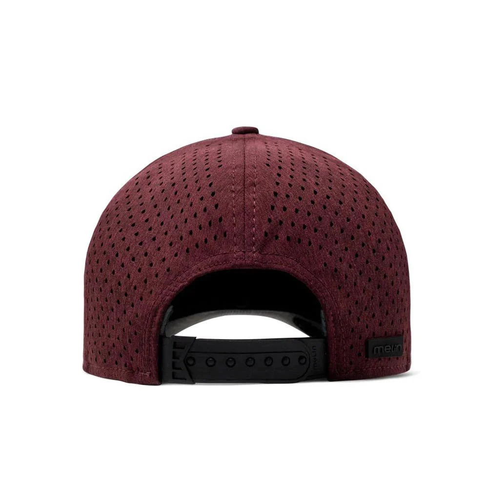 Melin A-Game Hydro Hat - Image 24