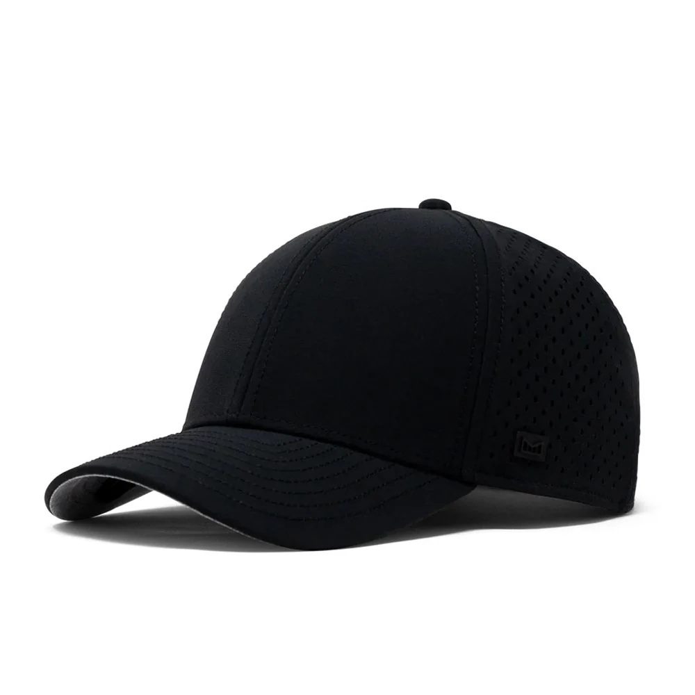 Melin A-Game Hydro Hat - Image 26