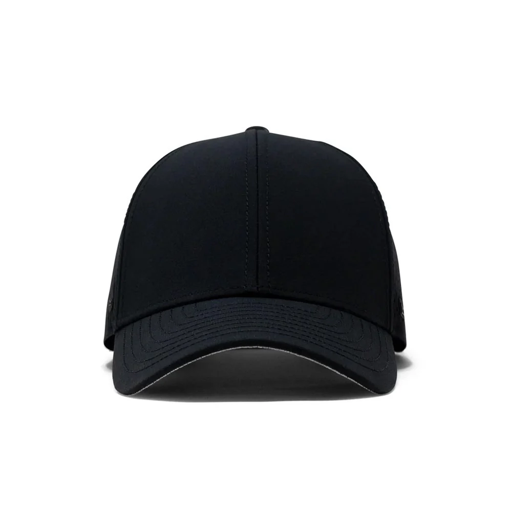 Melin A-Game Hydro Hat - Image 27