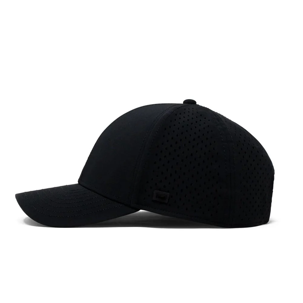 Melin A-Game Hydro Hat - Image 28