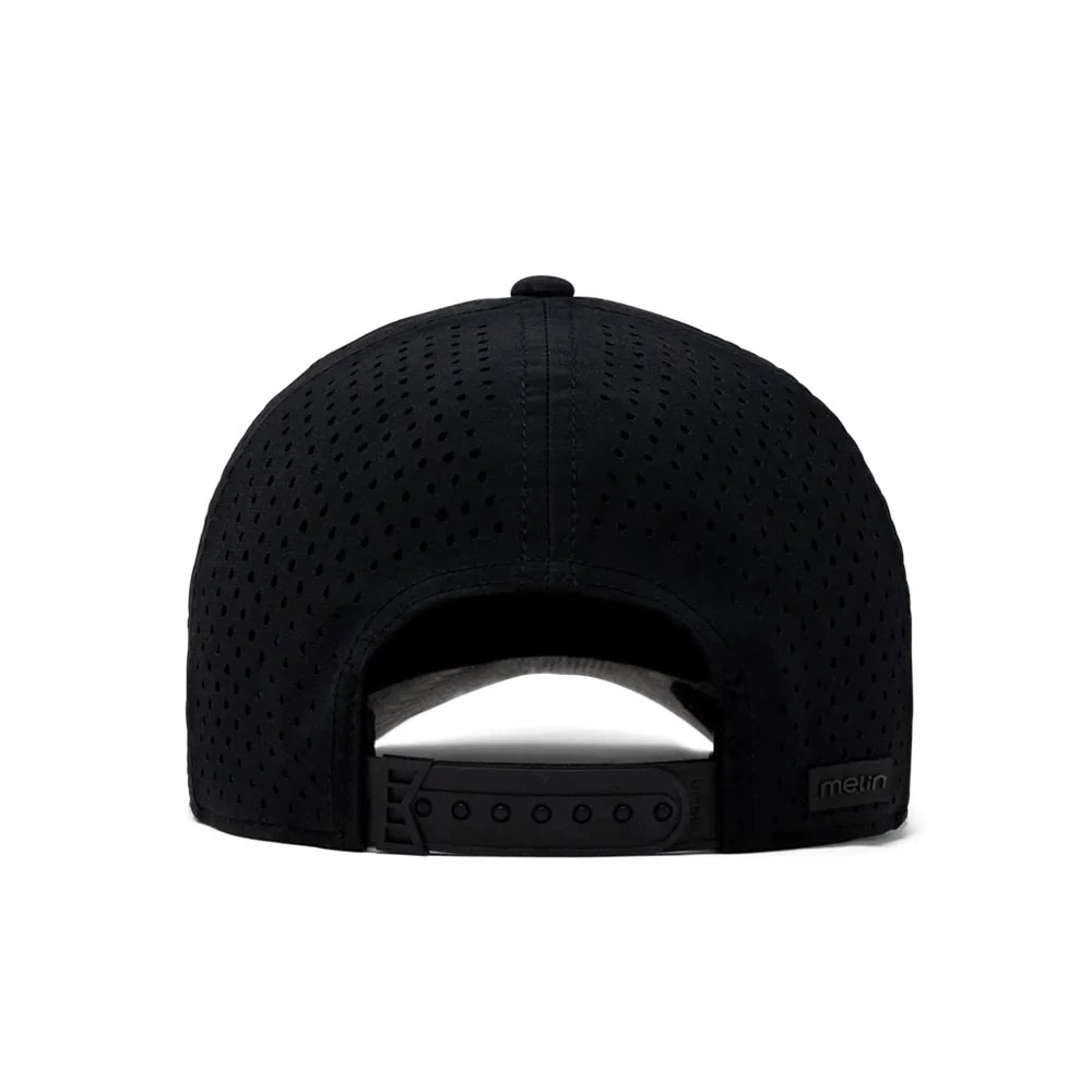 Melin A-Game Hydro Hat - Image 29