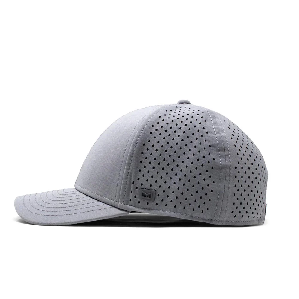 Melin A-Game Hydro Hat - Image 3