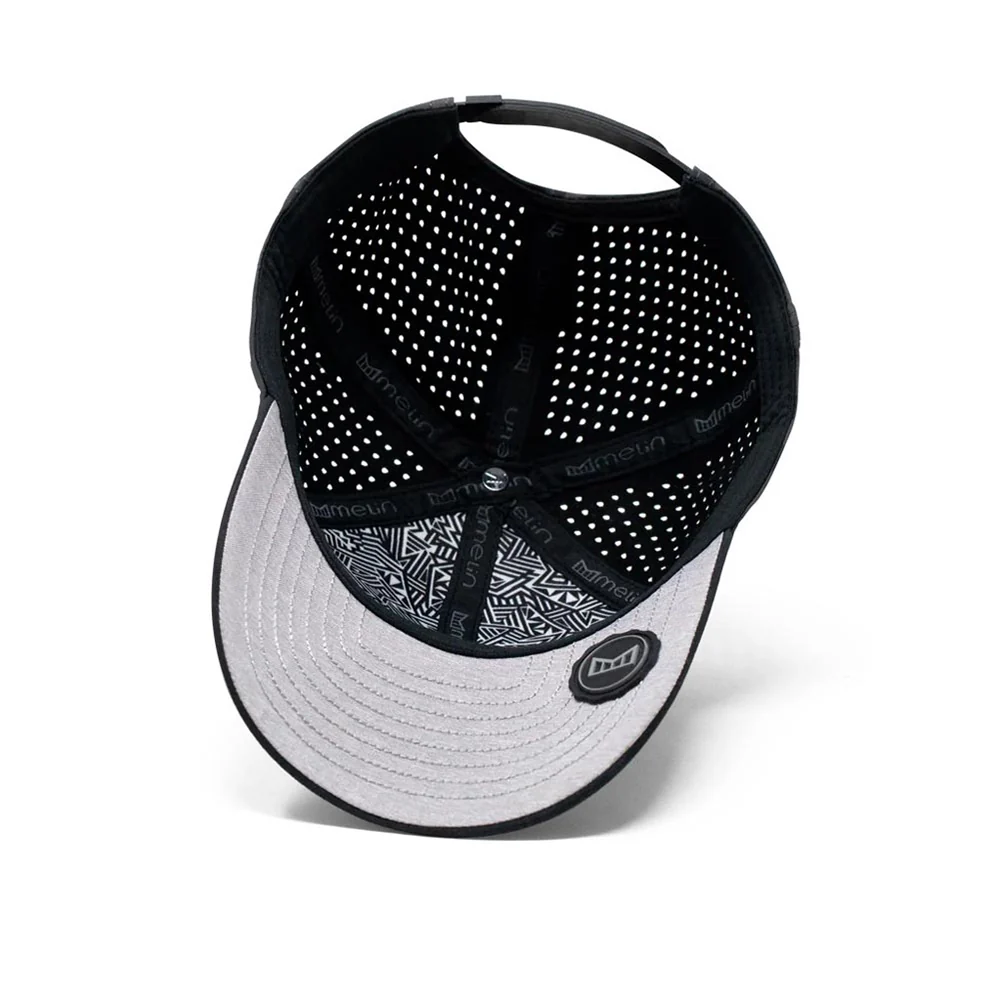 Melin A-Game Hydro Hat - Image 30