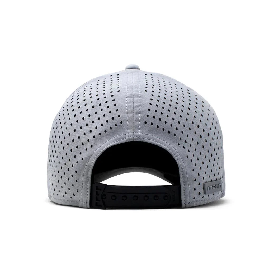 Melin A-Game Hydro Hat - Image 4