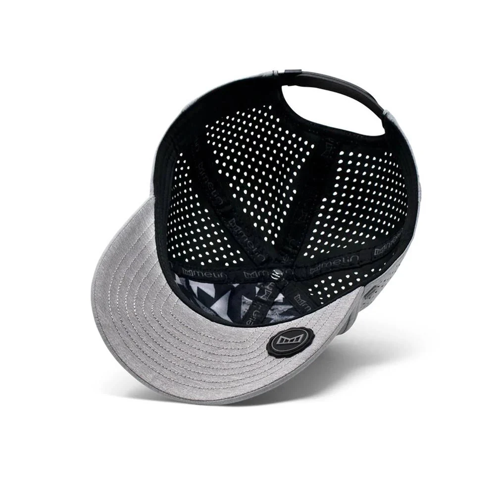 Melin A-Game Hydro Hat - Image 5