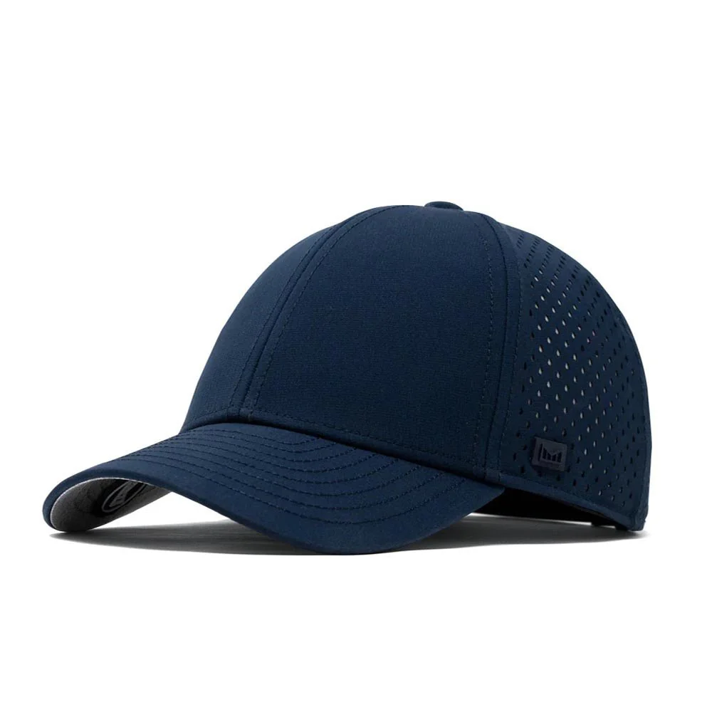 Melin A-Game Hydro Hat - Image 6