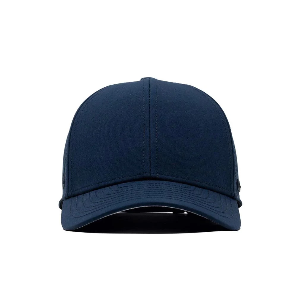 Melin A-Game Hydro Hat - Image 7