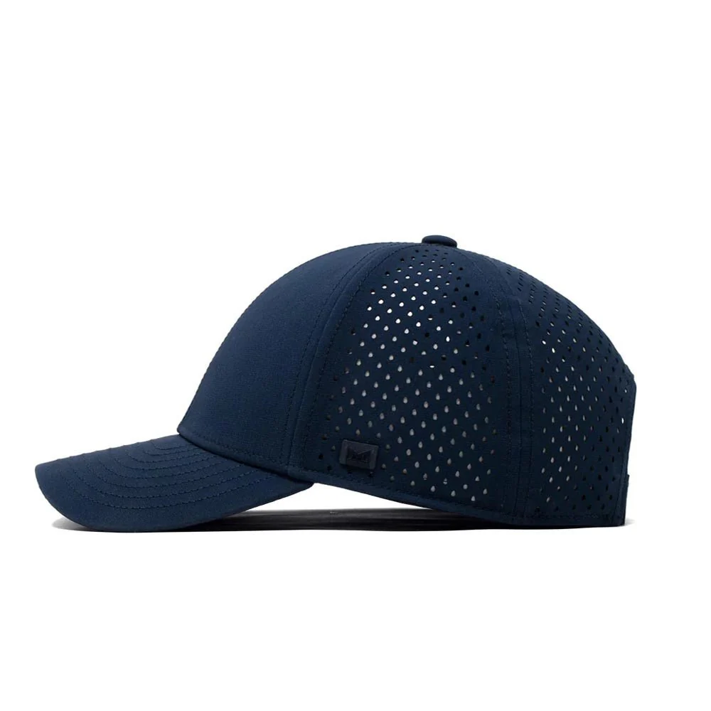 Melin A-Game Hydro Hat - Image 8