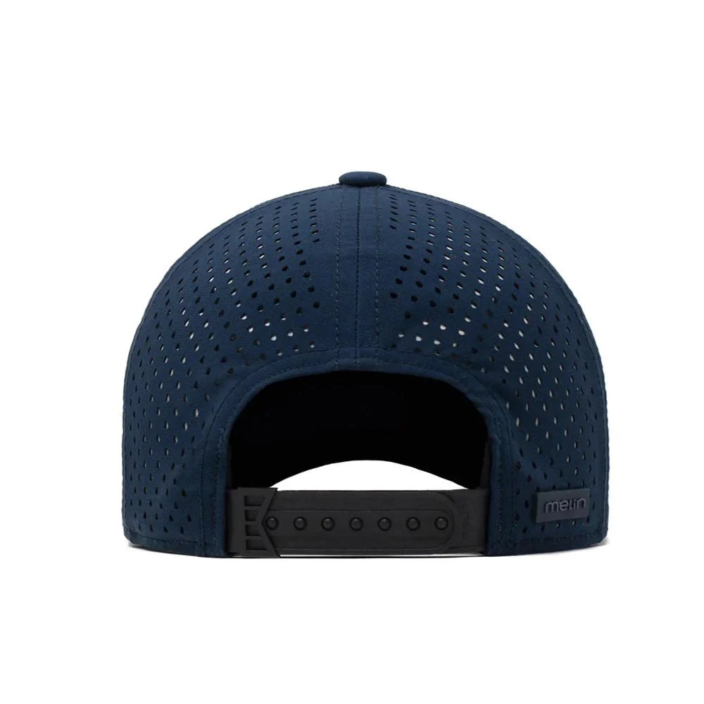 Melin A-Game Hydro Hat - Image 9