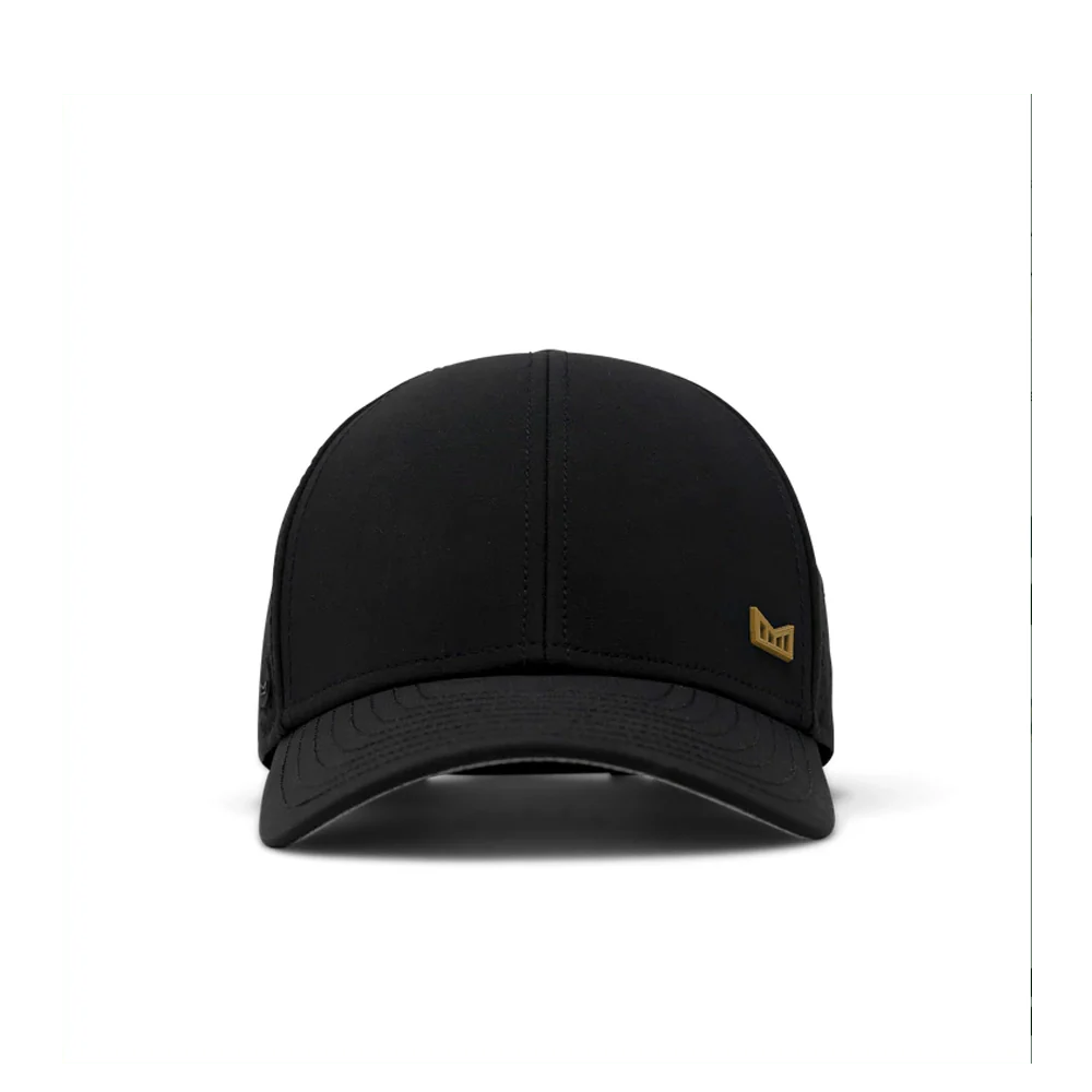 Melin A-Game Icon Hydro Hat