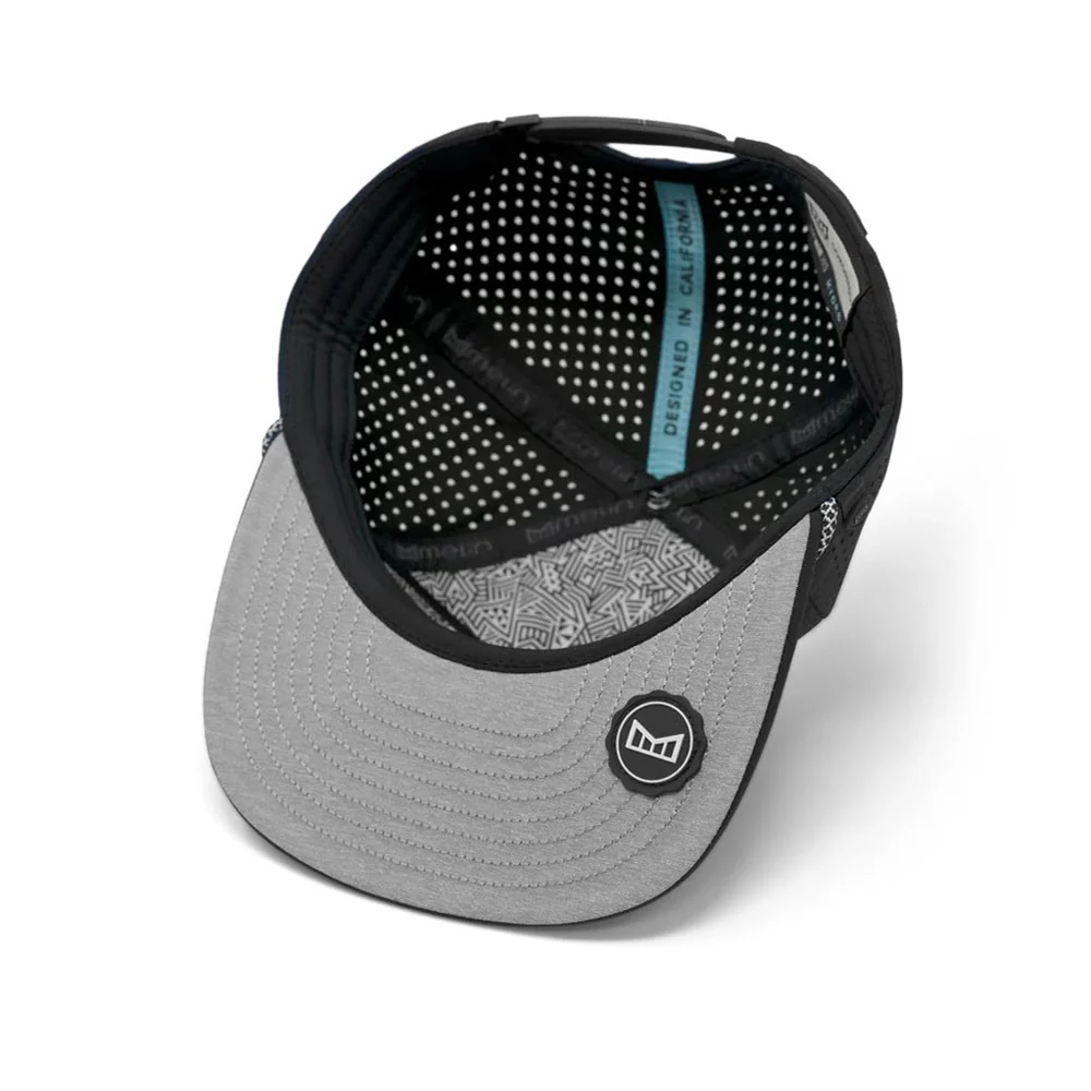Melin Coronado Brick Hydro Hat - Image 10