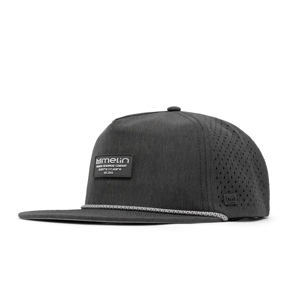 Melin Coronado Brick Hydro Hat - Image 11