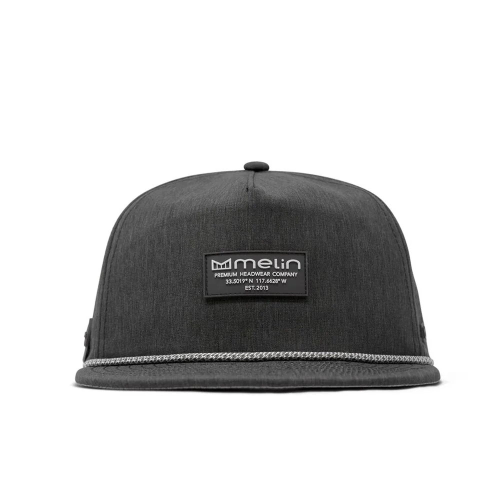 Melin Coronado Brick Hydro Hat - Image 12