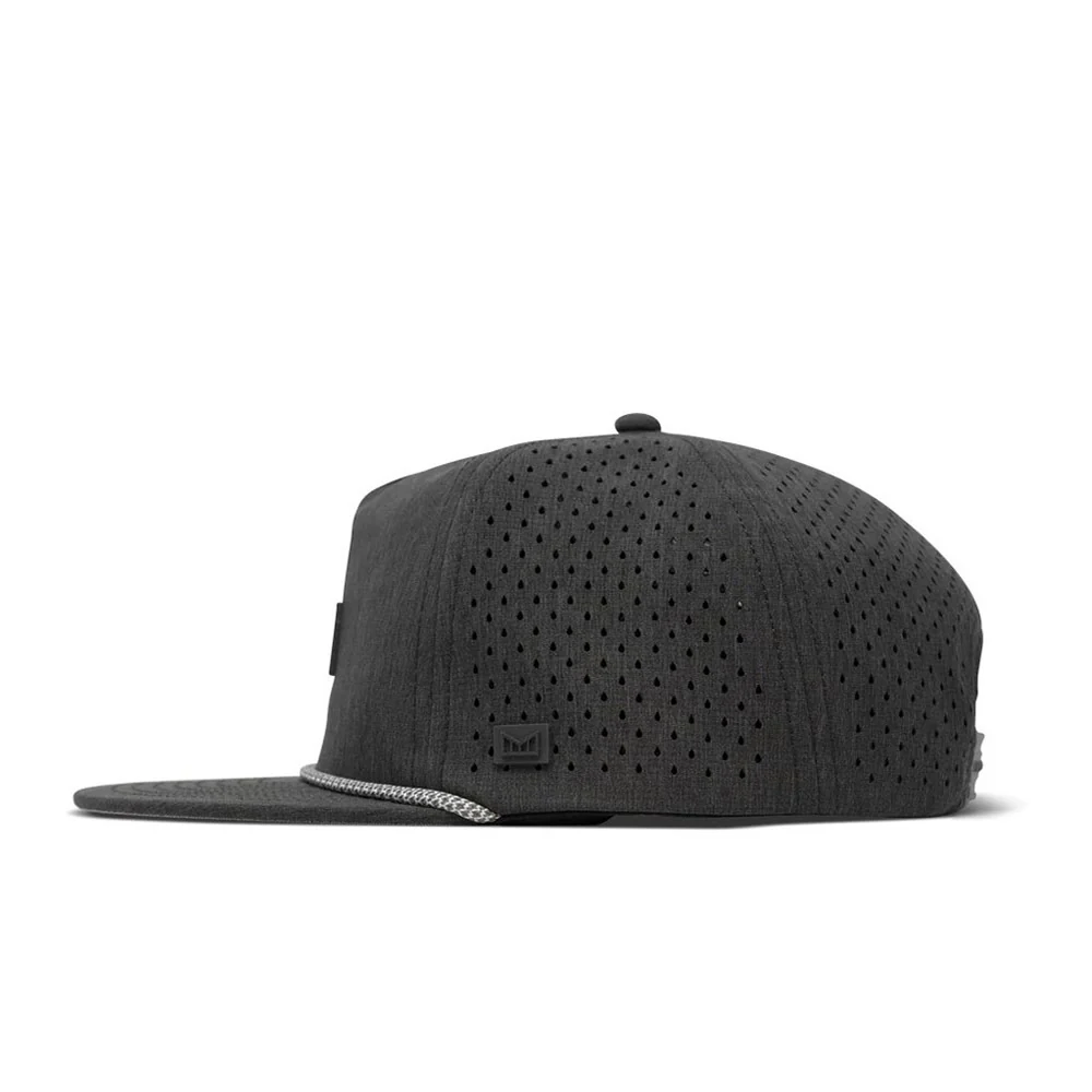 Melin Coronado Brick Hydro Hat - Image 13