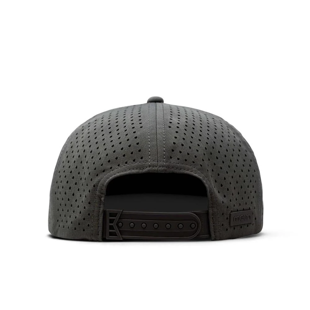 Melin Coronado Brick Hydro Hat - Image 14