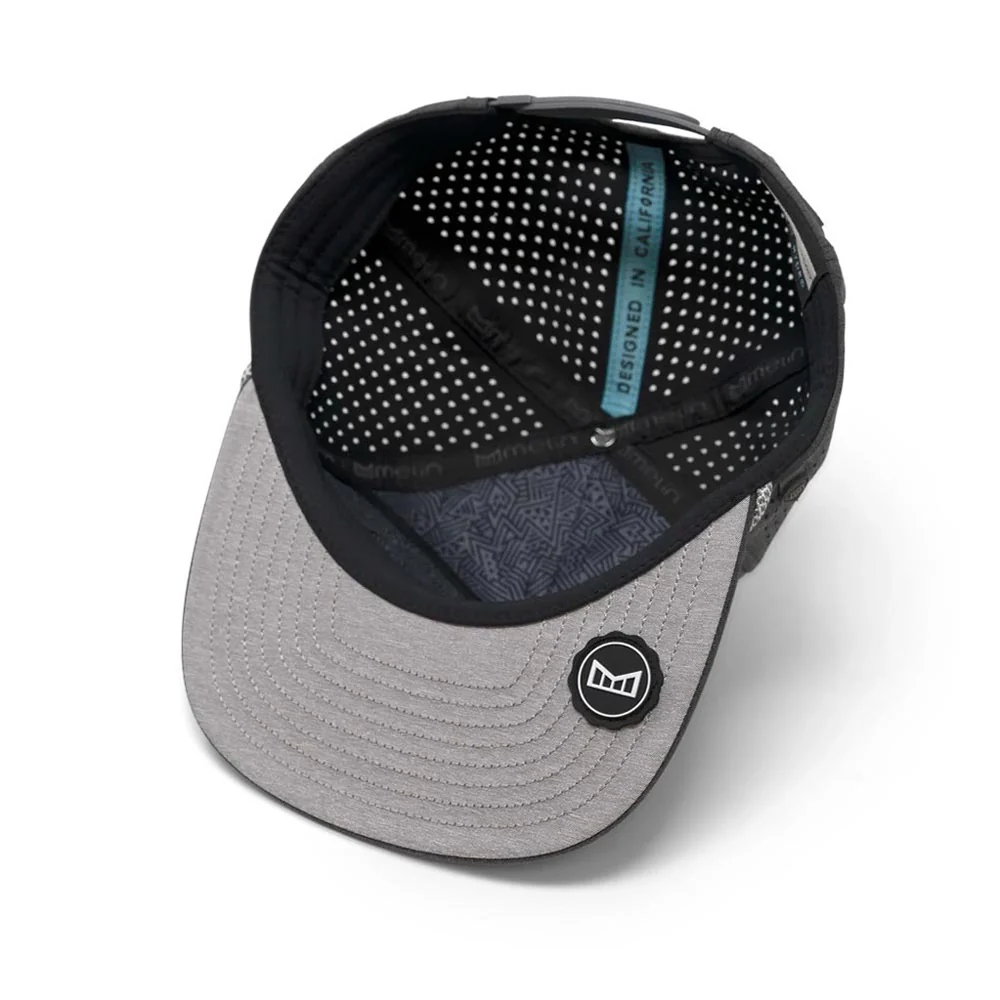 Melin Coronado Brick Hydro Hat - Image 15