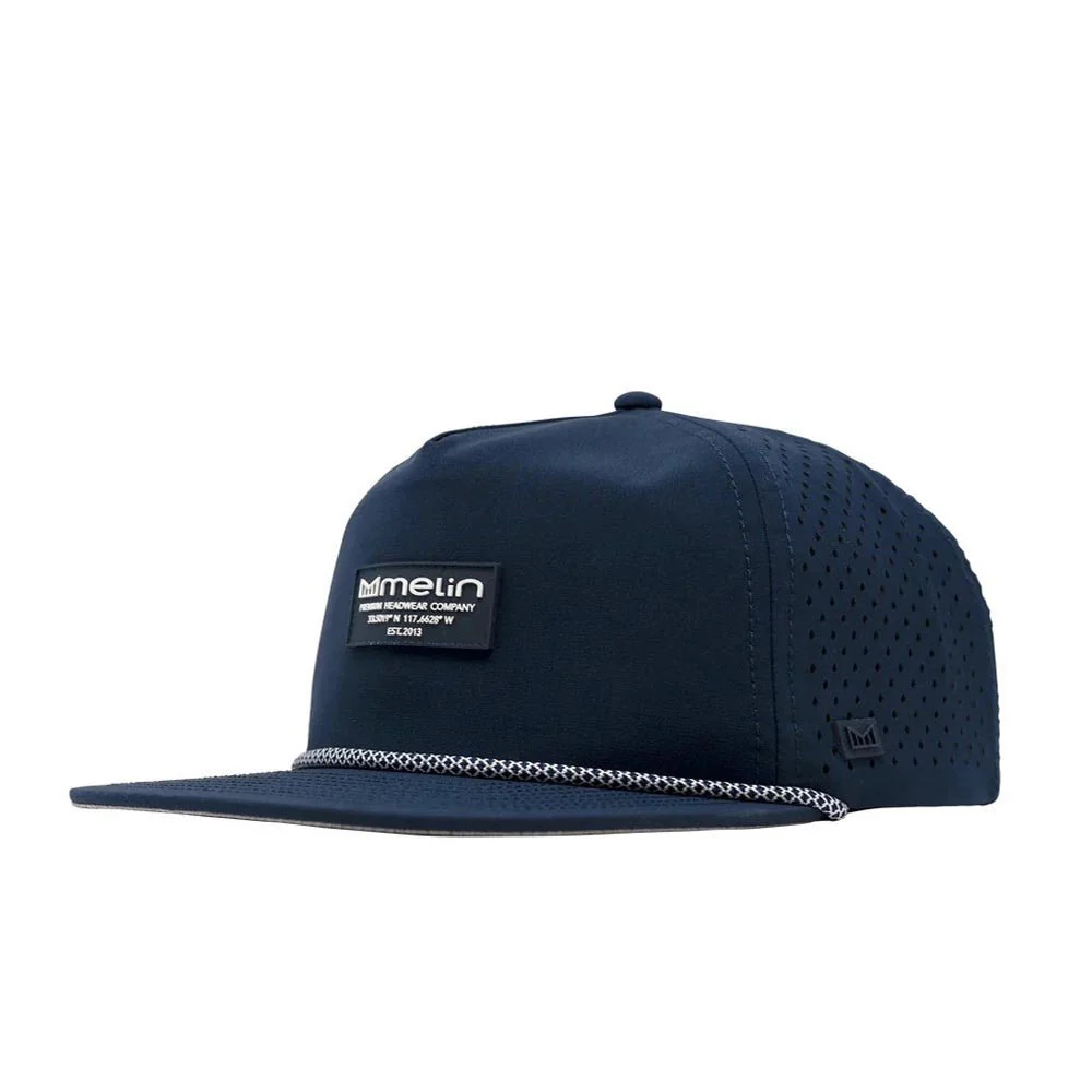 Melin Coronado Brick Hydro Hat - Image 16