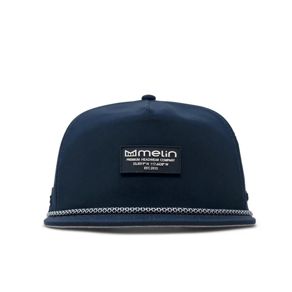Melin Coronado Brick Hydro Hat - Image 17