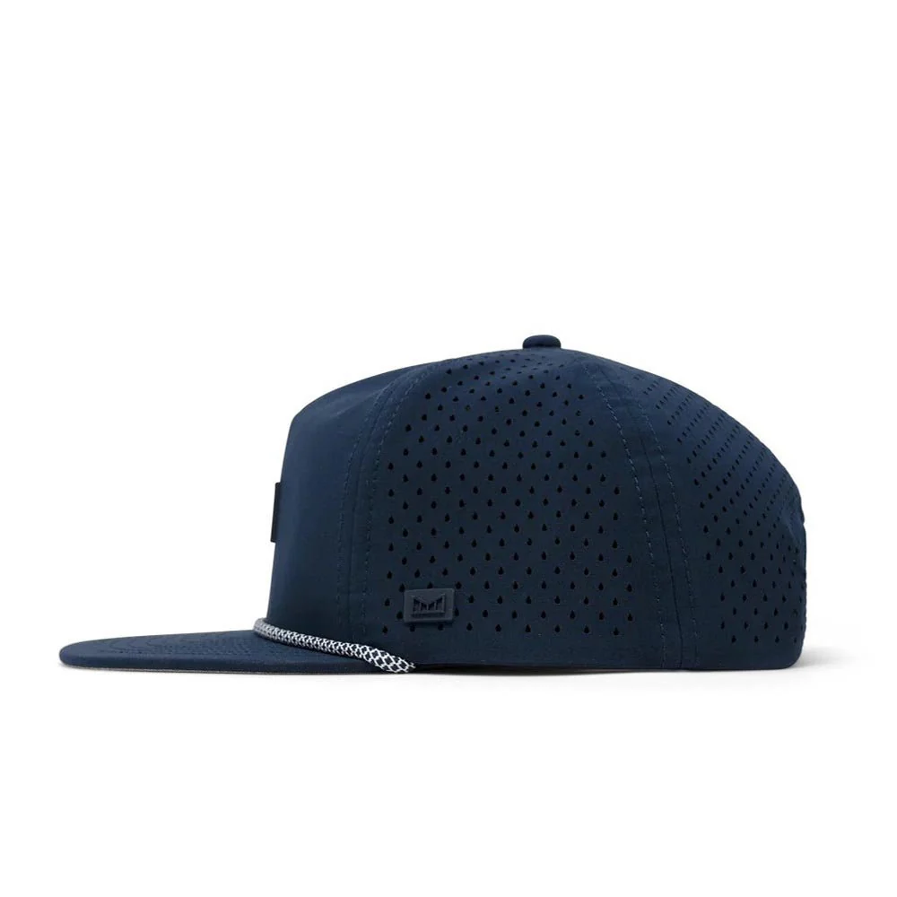 Melin Coronado Brick Hydro Hat - Image 18