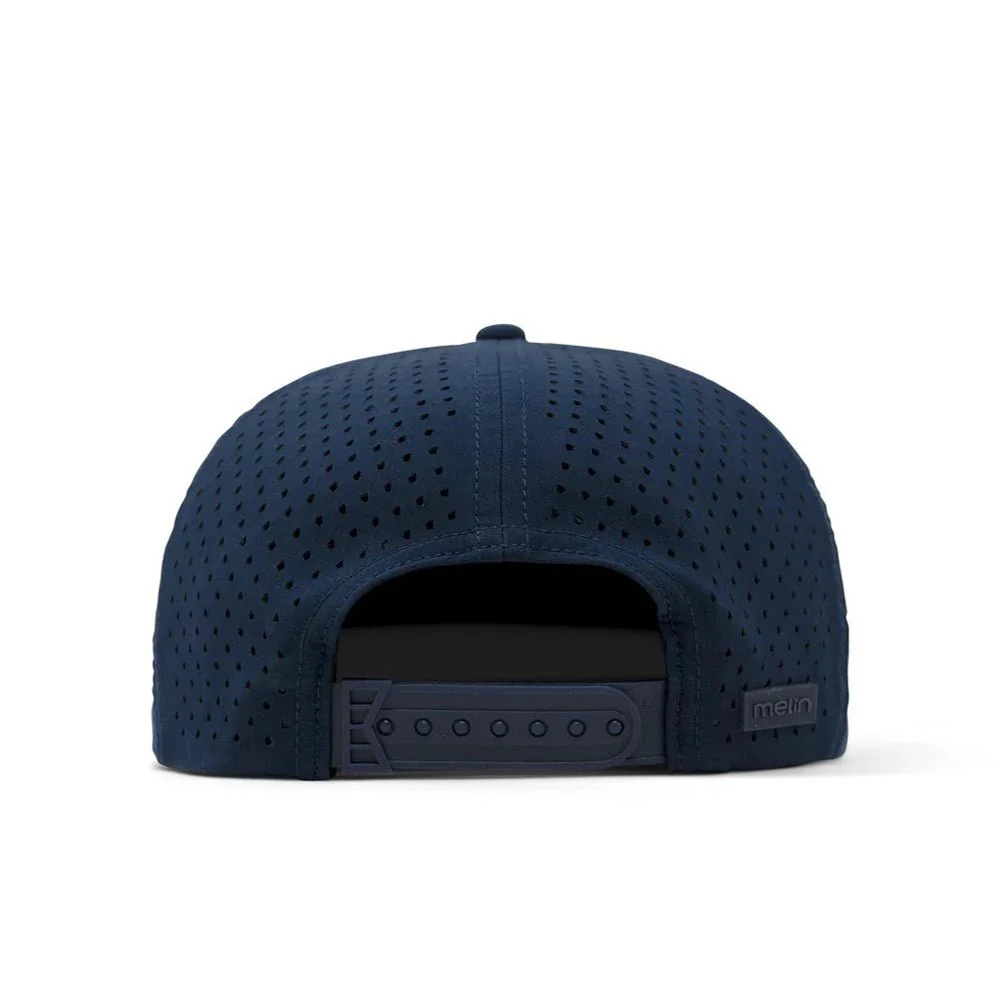 Melin Coronado Brick Hydro Hat - Image 19