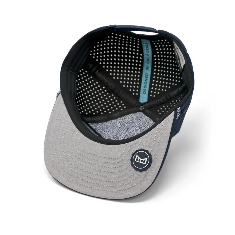 Melin Coronado Brick Hydro Hat - Image 20