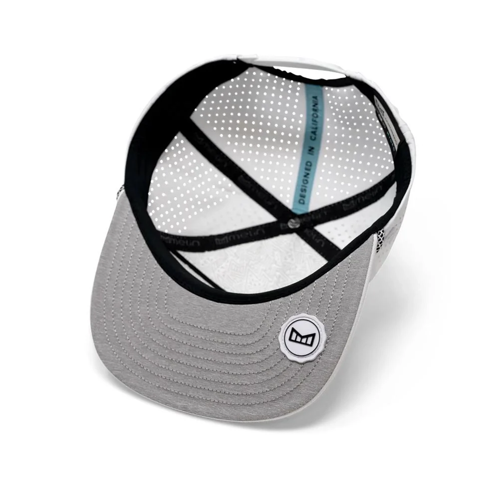 Melin Coronado Brick Hydro Hat - Image 5