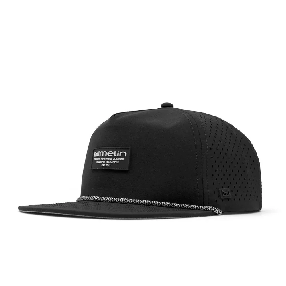 Melin Coronado Brick Hydro Hat - Image 6