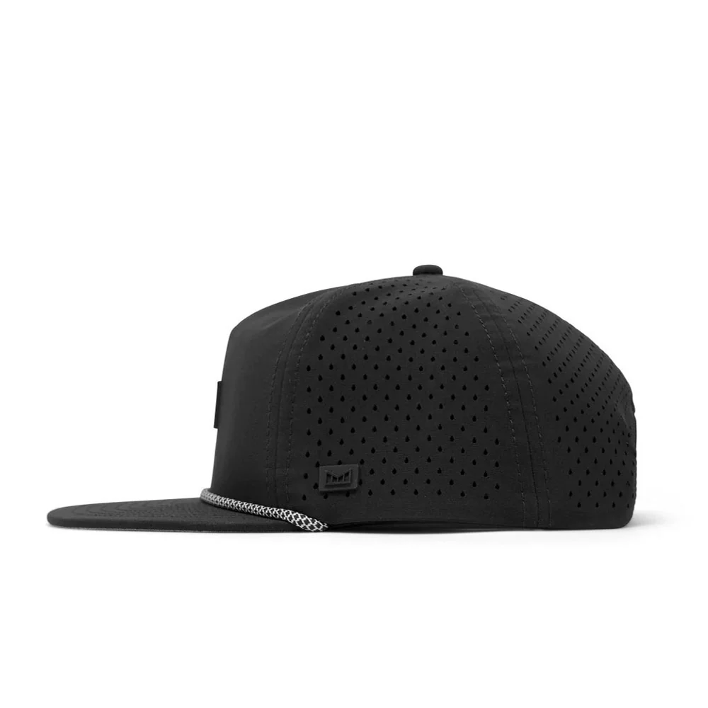 Melin Coronado Brick Hydro Hat - Image 8
